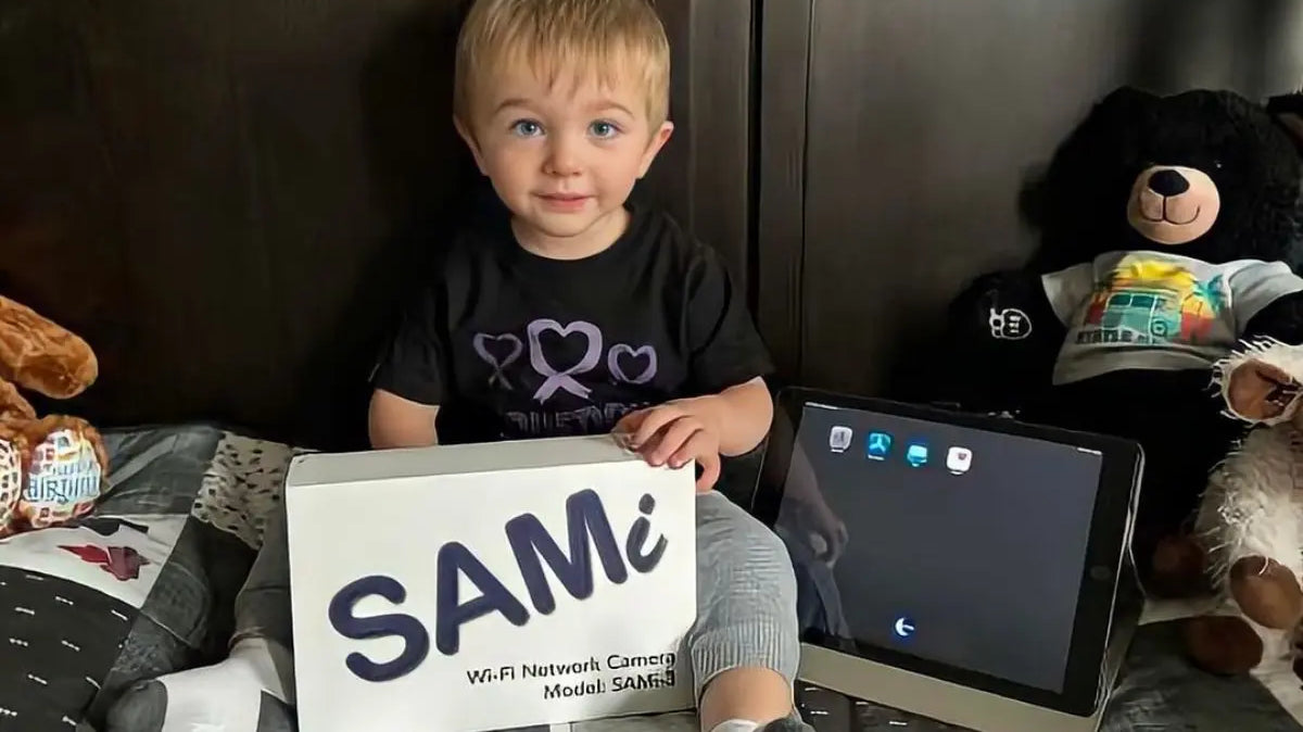 A Deep Dive into Sleep Disorders: How Behavior Monitors Help