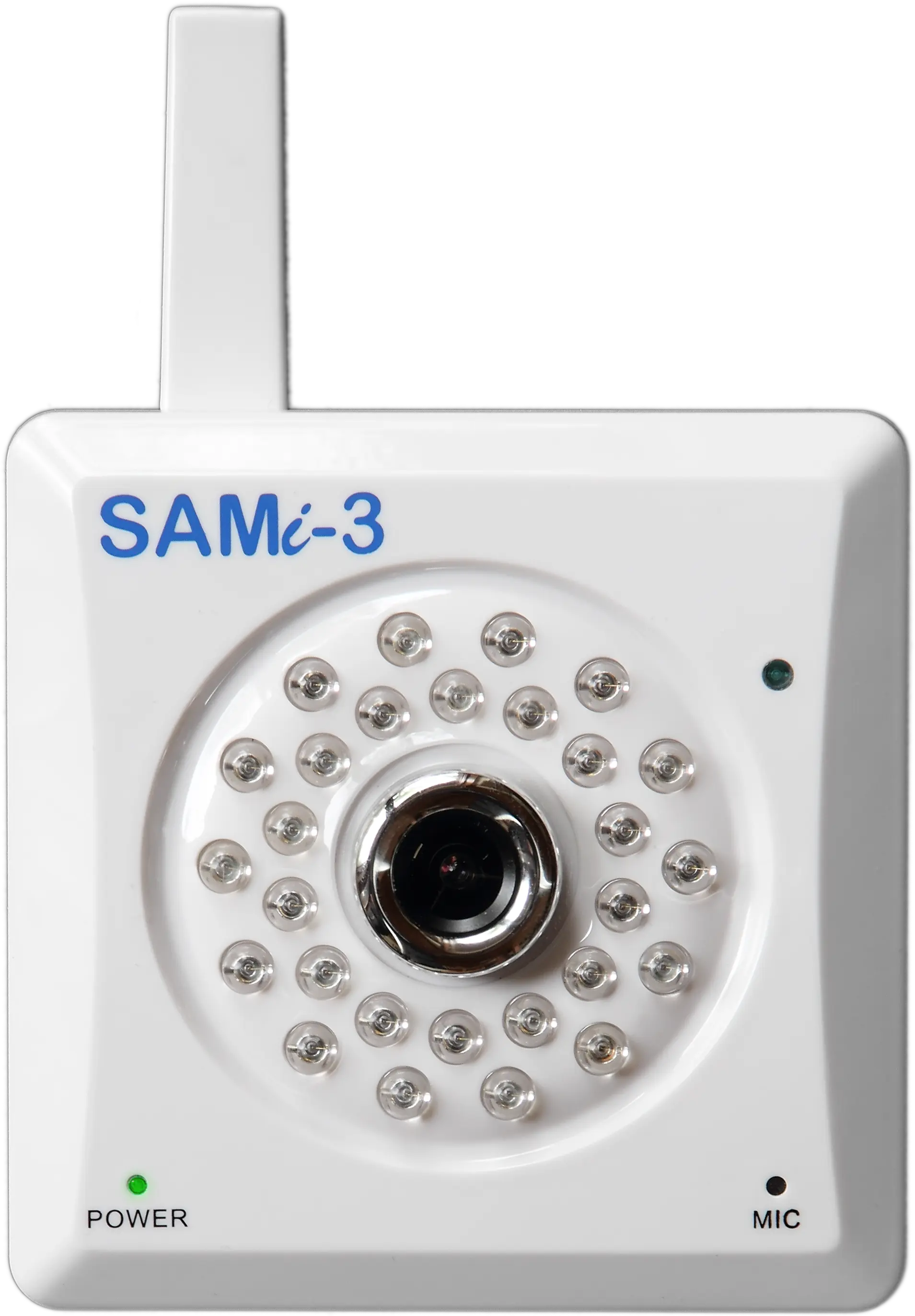 SAMi3 Camera New 2.webp__PID:c155dd78-b1be-4a1e-90af-550302538b80