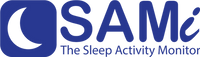 SAMi Logo