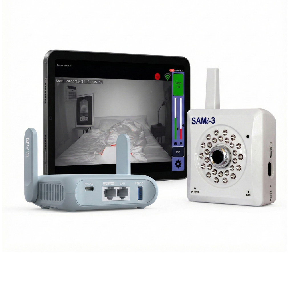 186.png__PID:708f5978-5a35-4ac3-82fb-dab48d8b0797