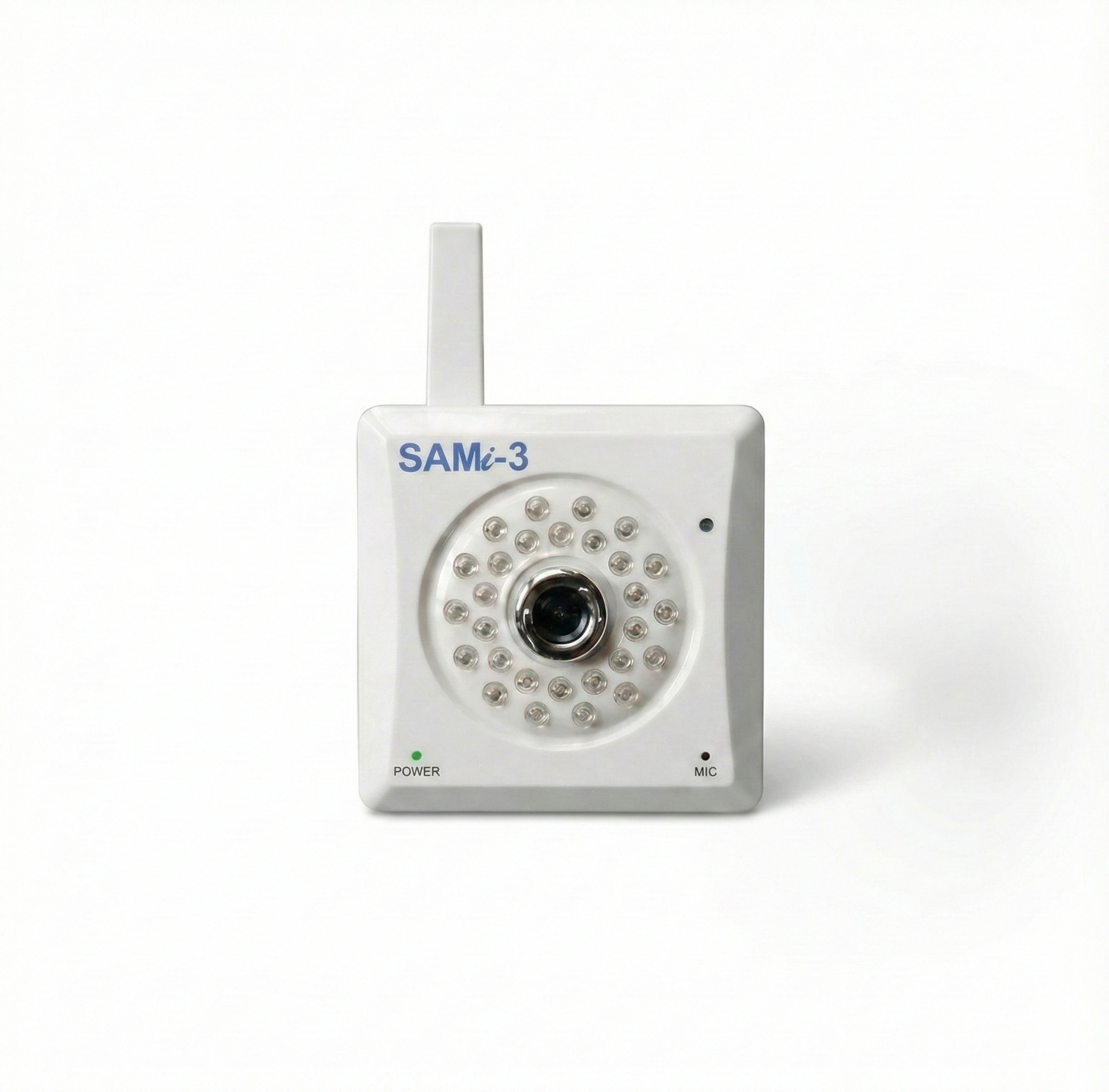 Gemini_Generated_Image_vjp9syvjp9syvjp9.png__PID:6bbafd37-97f4-45ad-a6b1-79422df24660