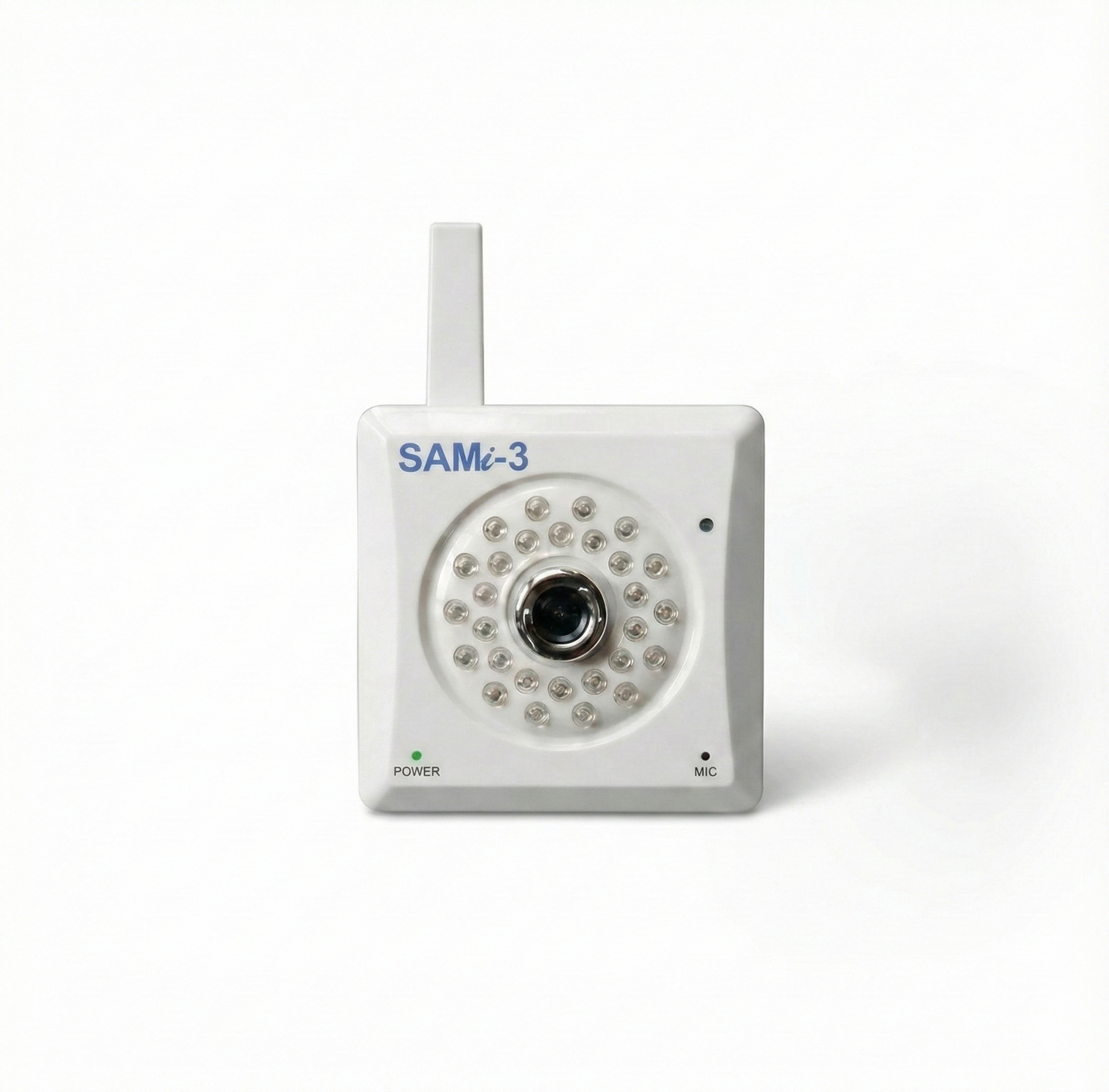 Gemini_Generated_Image_vjp9syvjp9syvjp9.png__PID:6bbafd37-97f4-45ad-a6b1-79422df24660