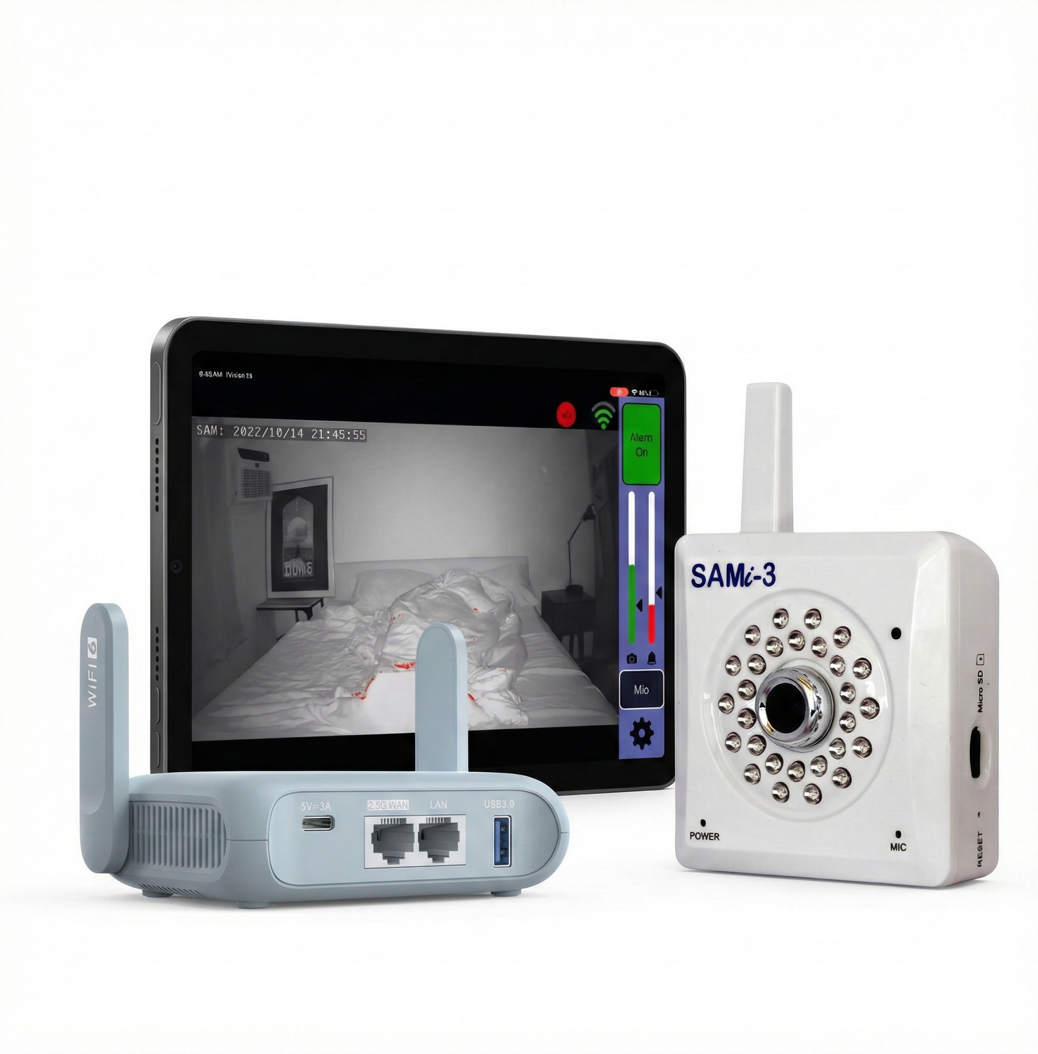 Gemini_Generated_Image_xjava9xjava9xjav.png__PID:6b40fd13-add4-43cc-a5b0-3b9542e5e103