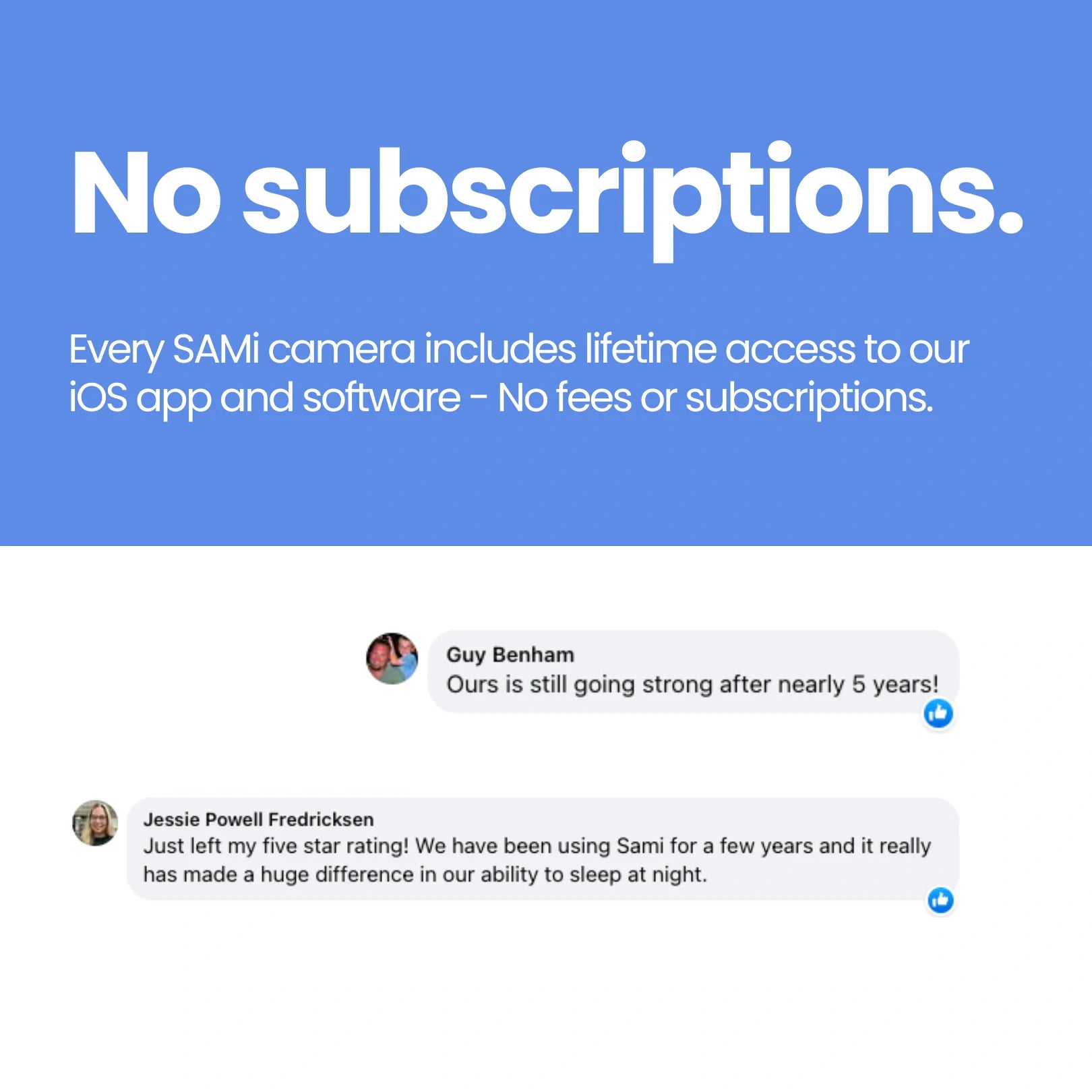 SAMi-3 Router Kit