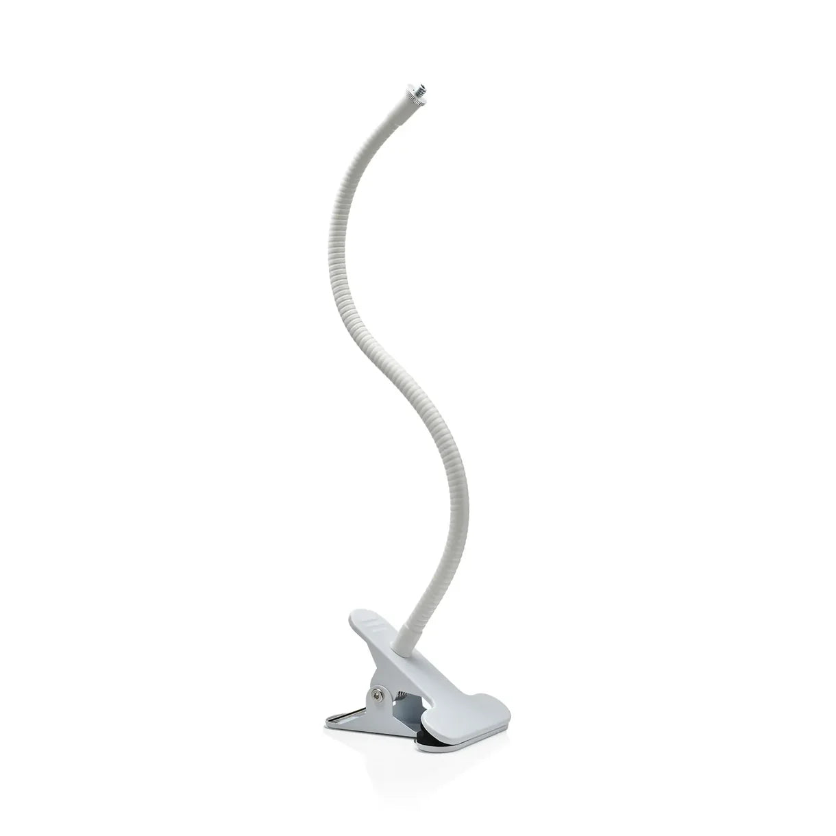 SAMi Camera Clamp