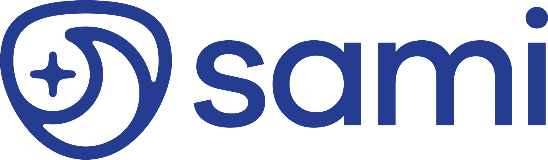 SAMi | Upgrades & Accessories