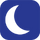 Logo of Samialert